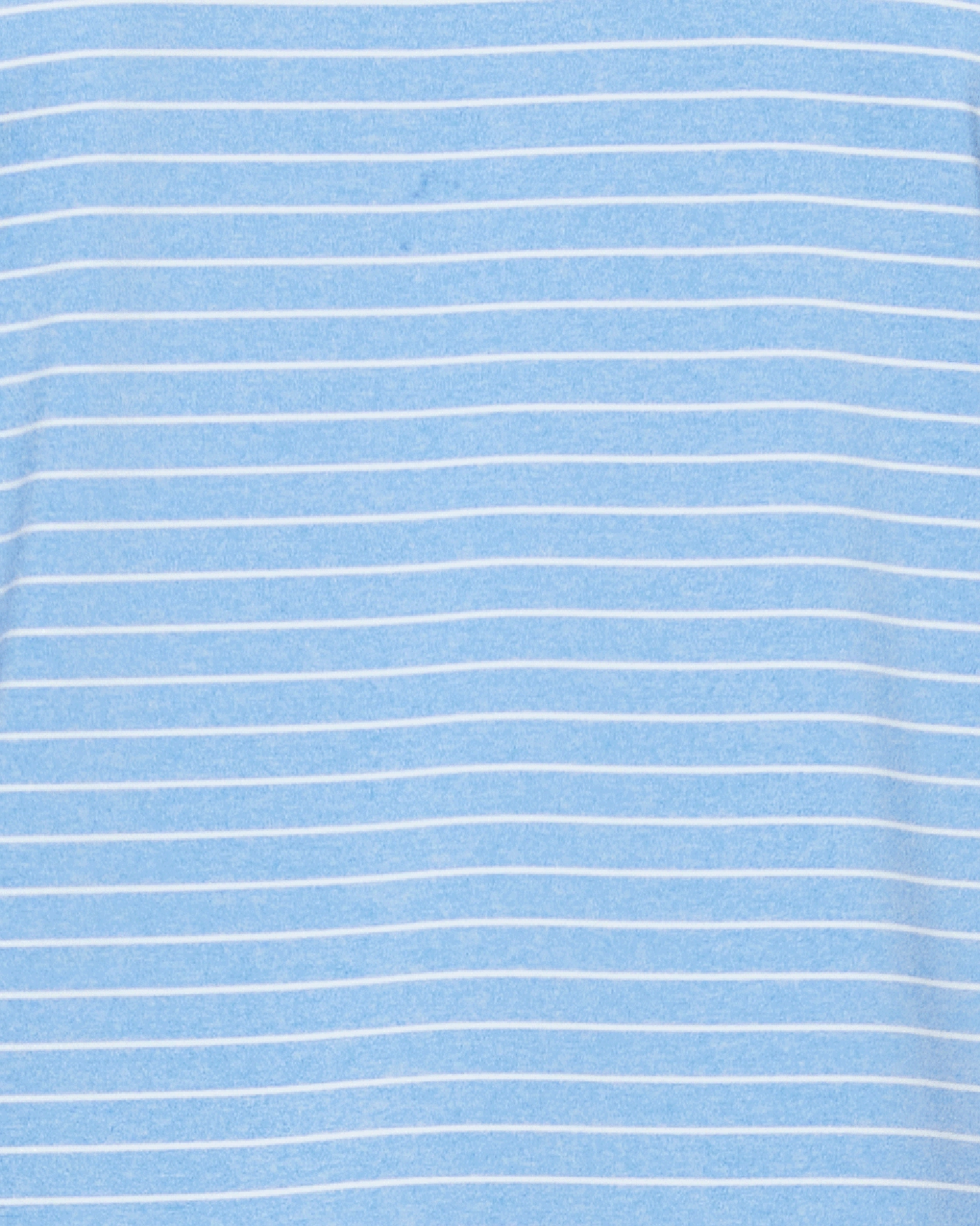 Flexible Comfort Urban Look WILMINGTON PERFORMANCE POLO