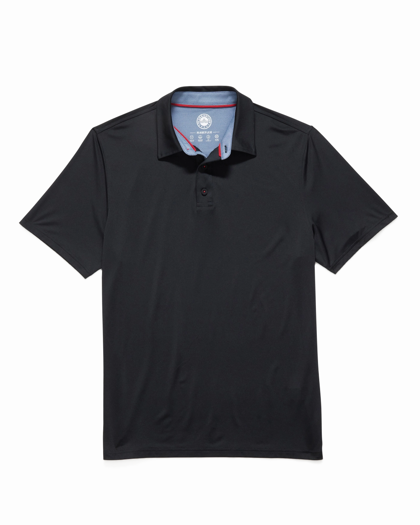 Casual Outfit PINEHURST PERFORMANCE POLO
