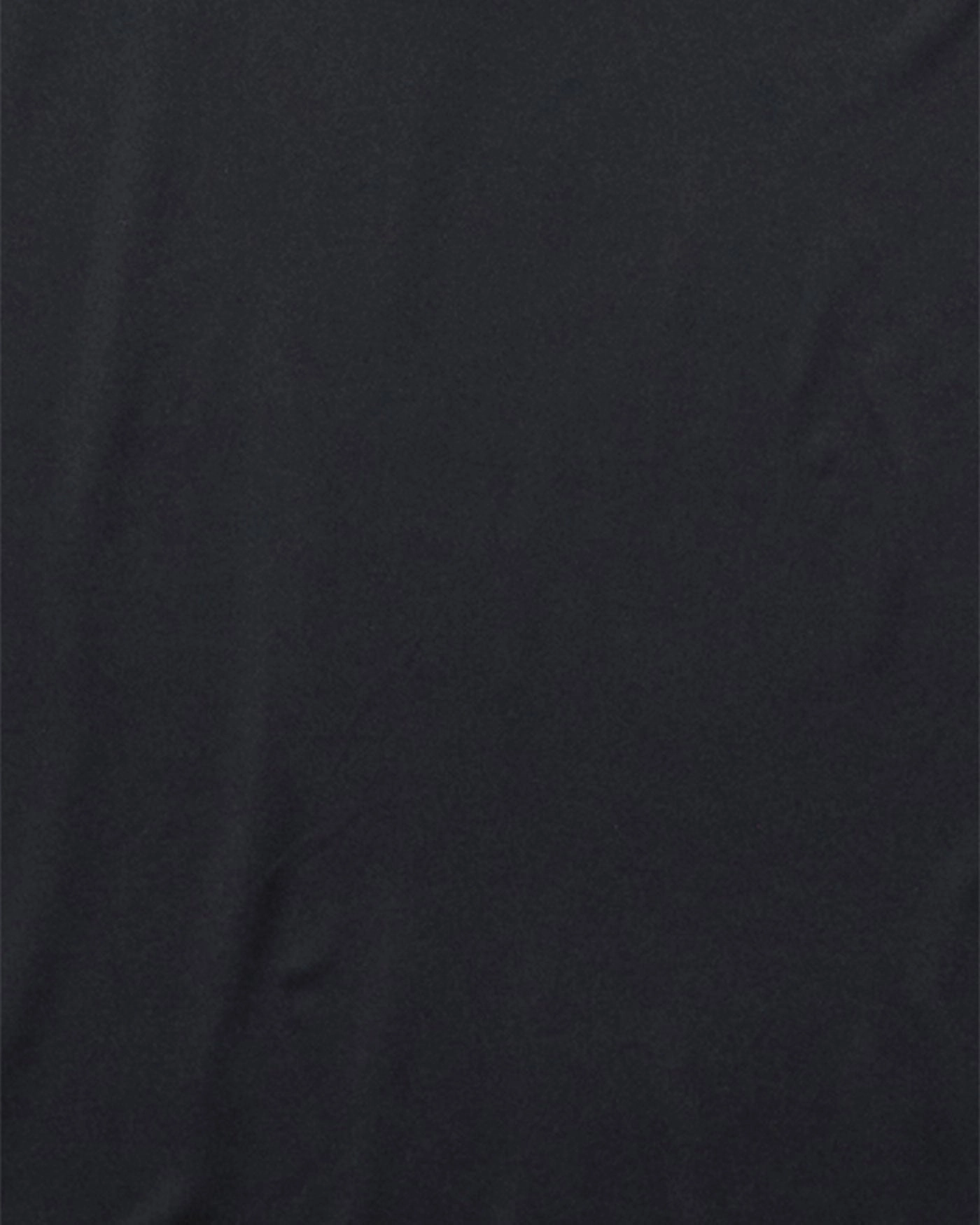 Fit Comfort PINEHURST PERFORMANCE POLO