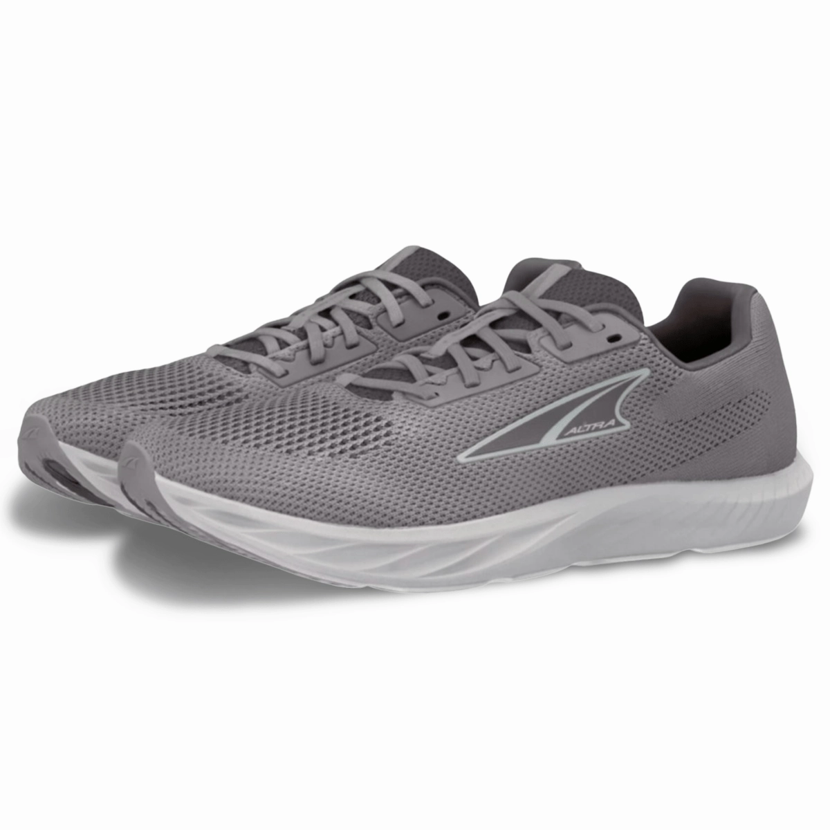 Fresh Fit Altra Women's Escalante 4 Grey