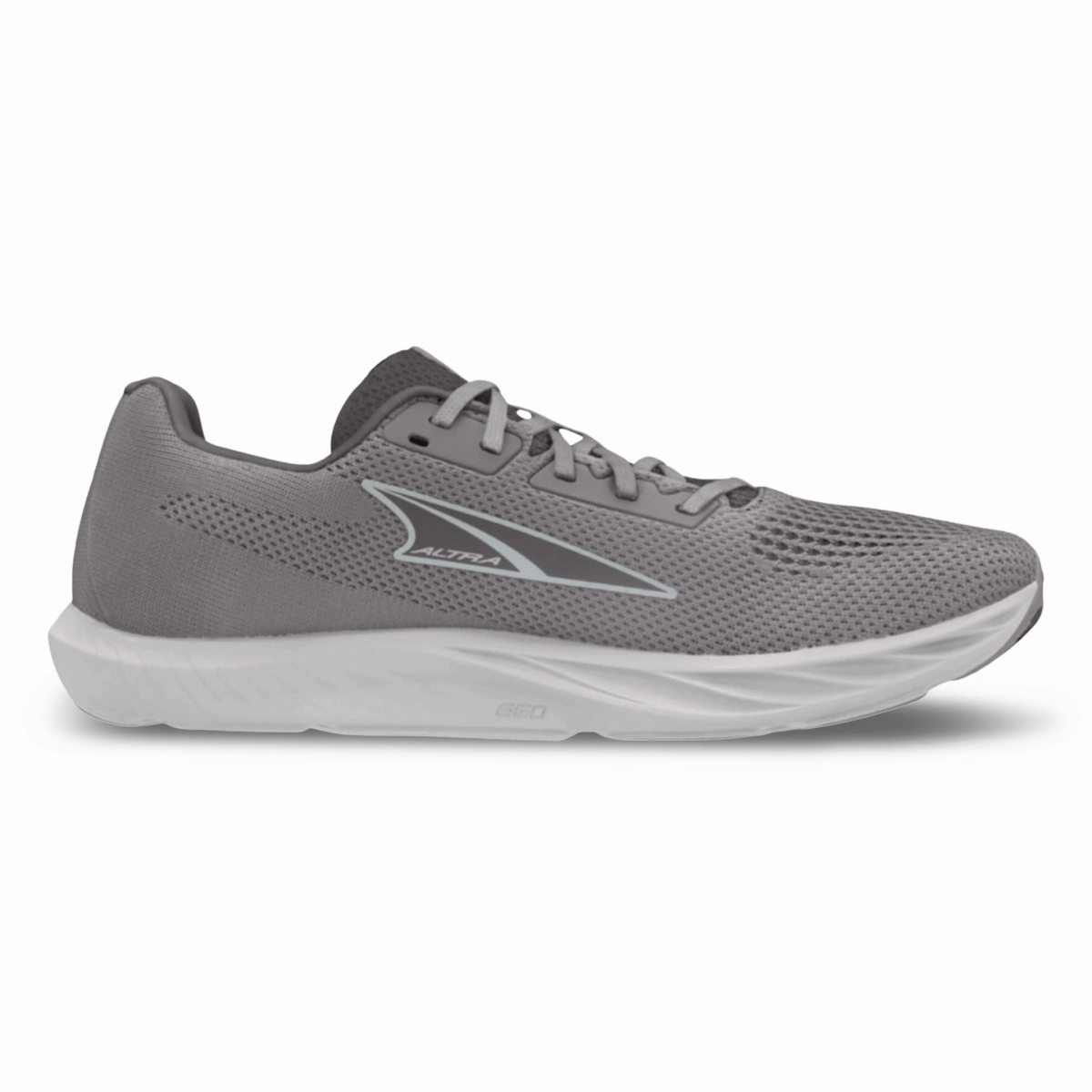 ClassicDesign Fashion Movement Altra Women's Escalante 4 Grey