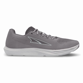 ClassicDesign Fashion Movement Altra Women's Escalante 4 Grey