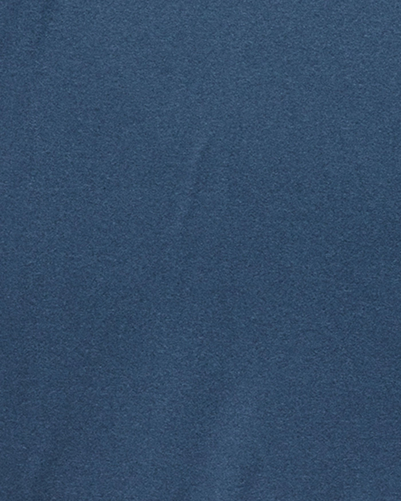 Comfortable Choice Golf Style 2025 RYDER CUP PINEHURST PERFORMANCE POLO