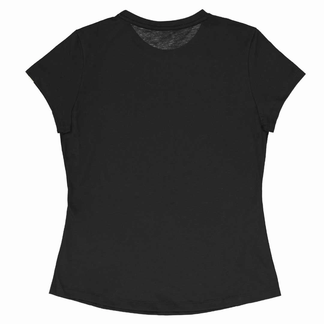Puma - Women's Iconic T-Shirt (671413 01) Packable design
