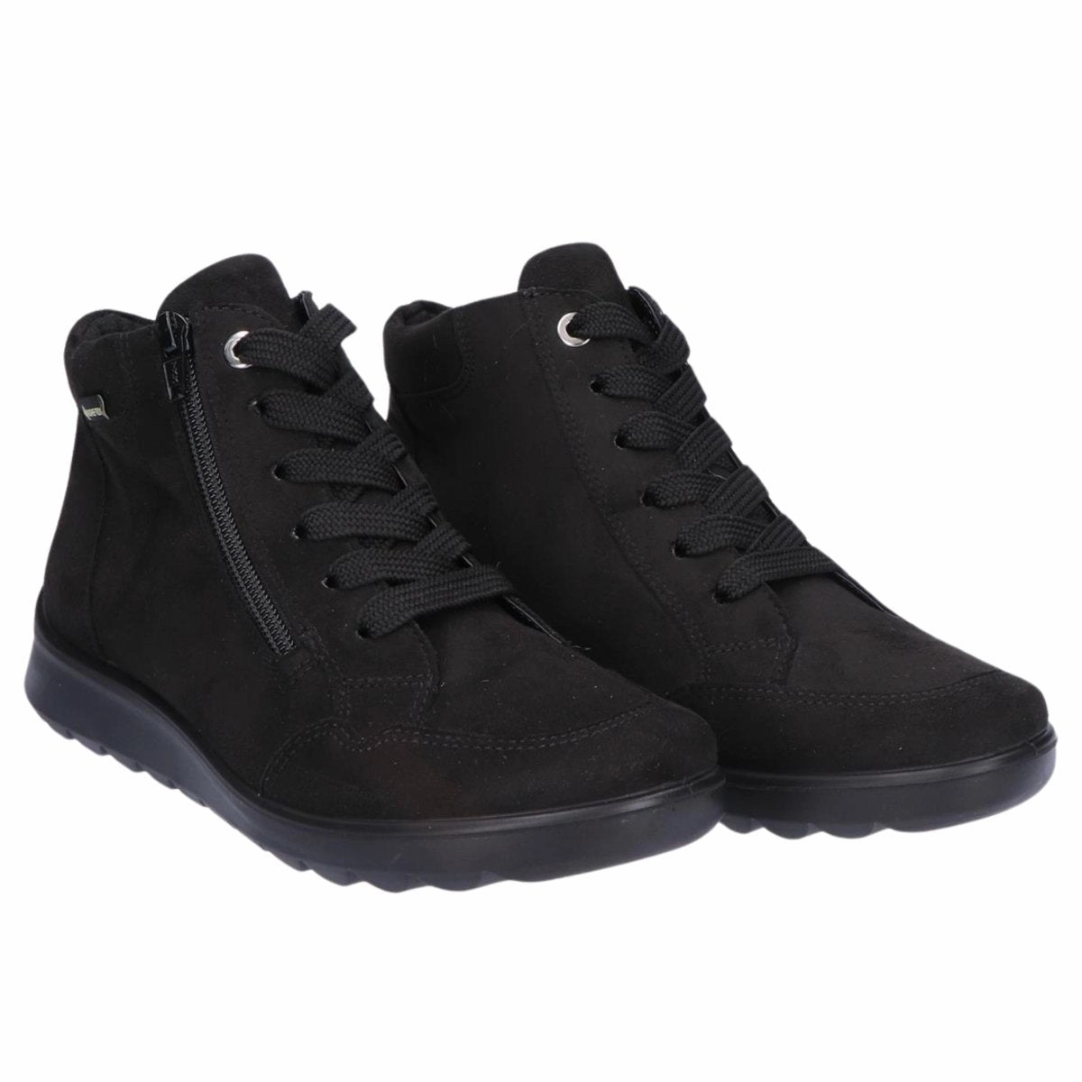 Ara Women's Thistle Black Hydro Gore-Tex Compact Frame