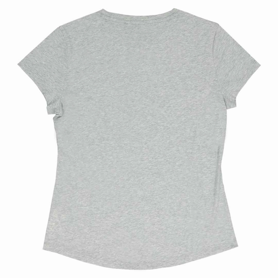 Puma - Women's Diving T-Shirt (845776 02) QuickAccessPockets Adjustable Hood Feature