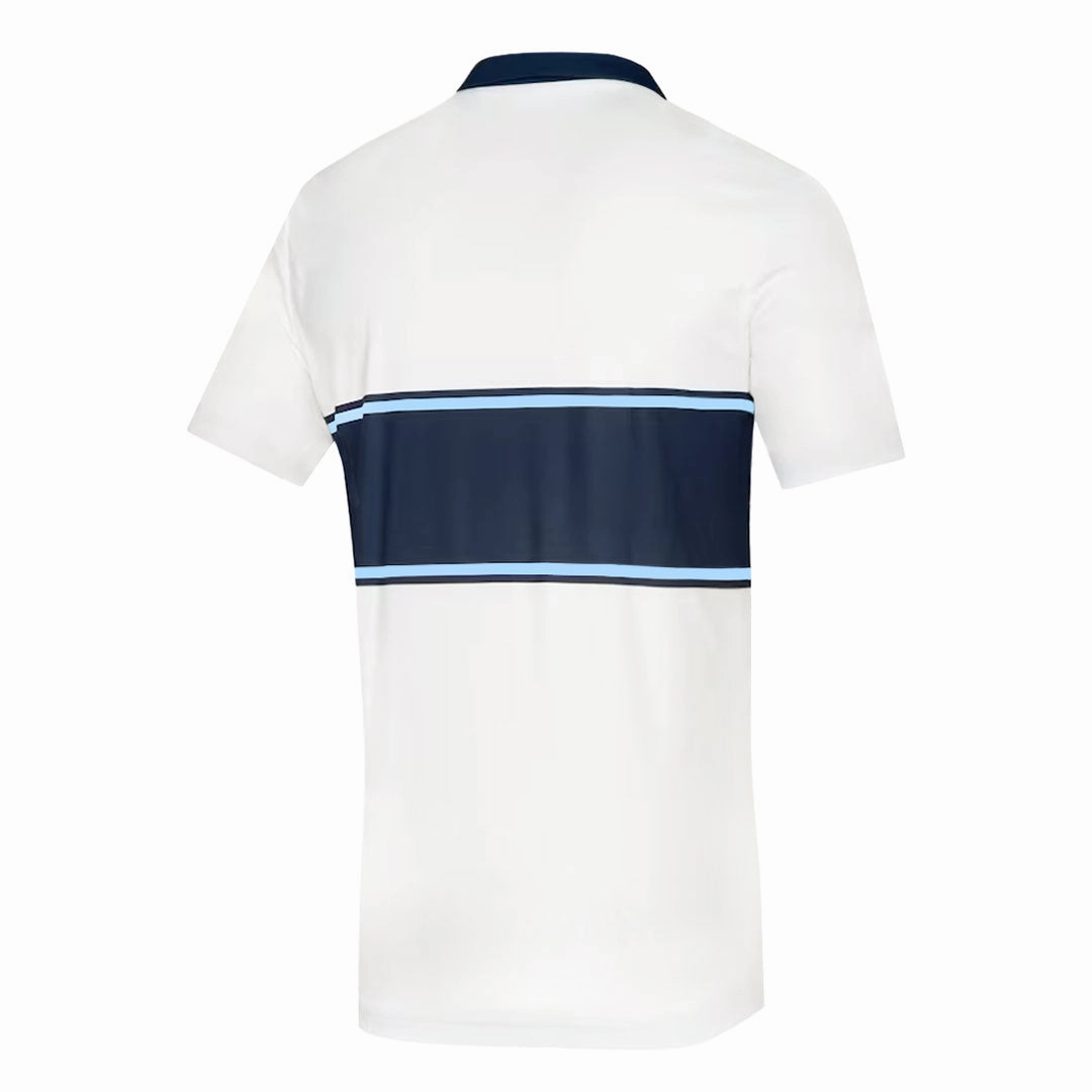 Fashion Forward adidas - Women's Vancouver Whitecaps FC Jersey (GI6475)