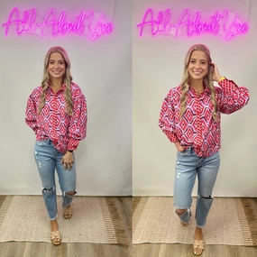 Retro Revival Top NonIrritating Seams Basic Tank