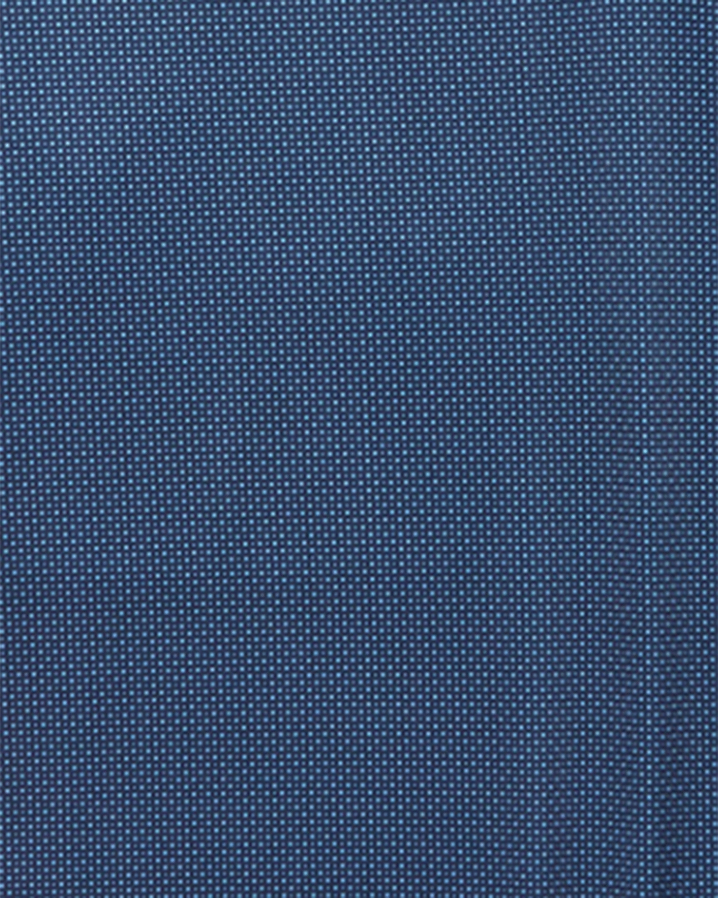 YarnDyed Construction MVP POLO