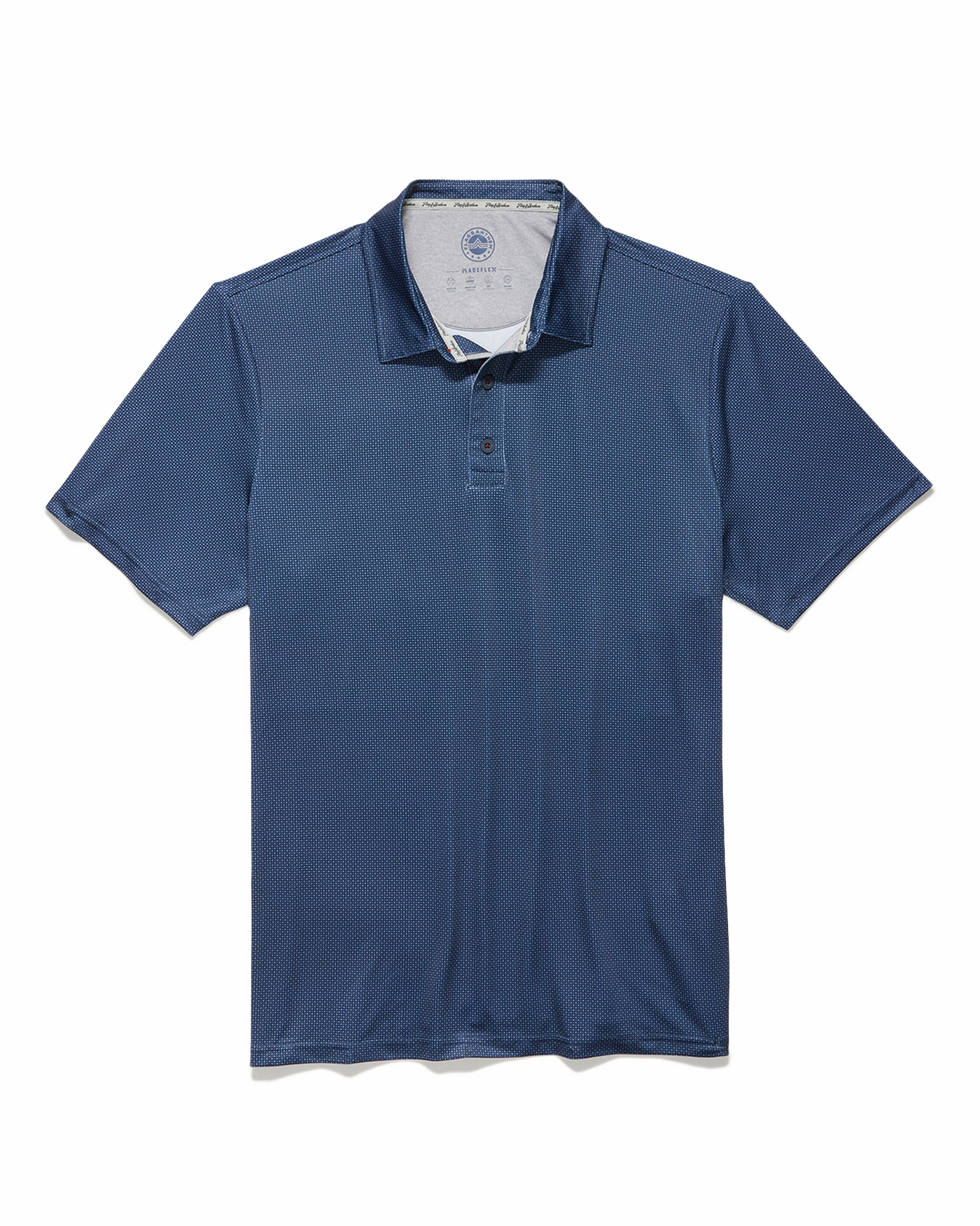 Casual piece MVP POLO