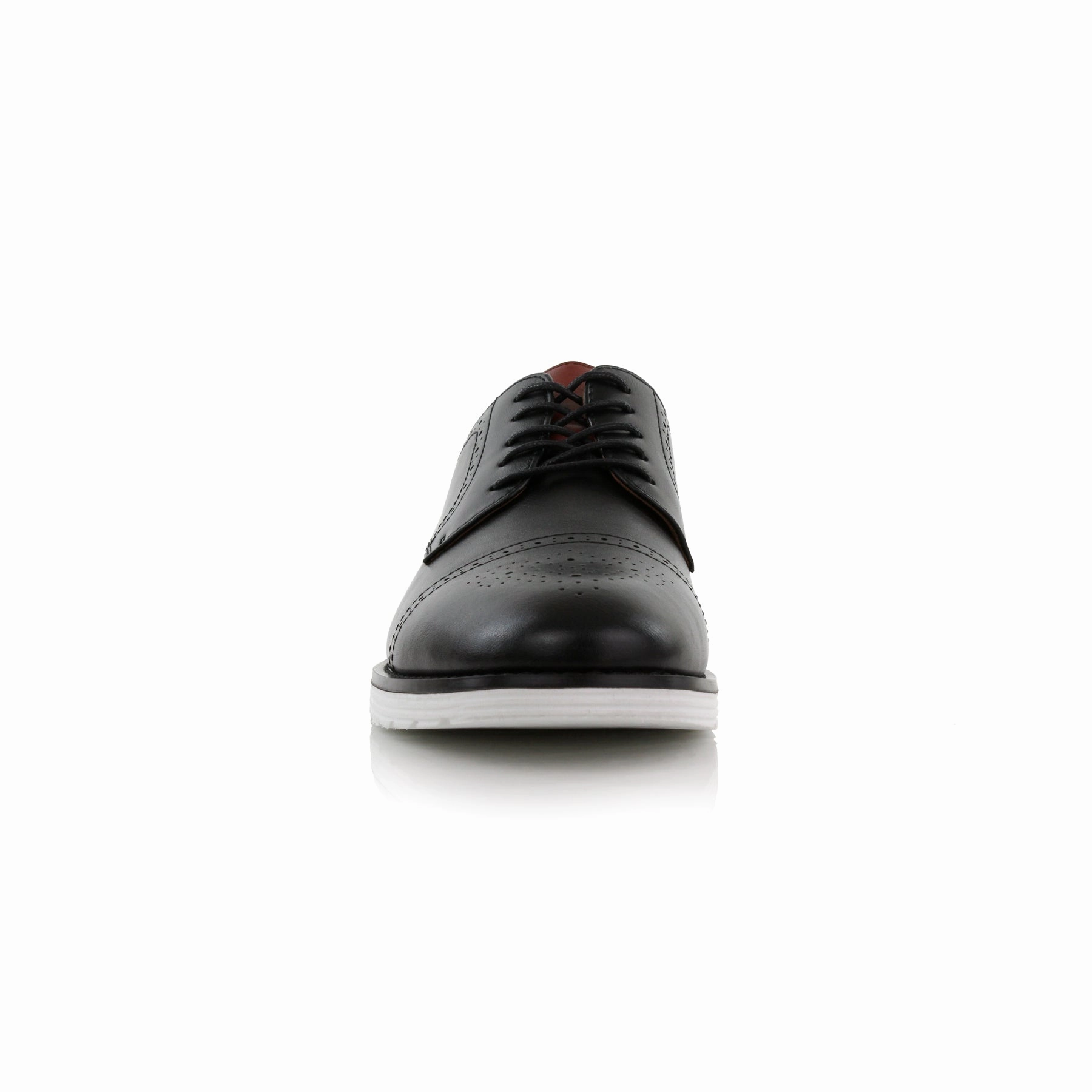 Sneaker Care Multi-functional materials KENNETH