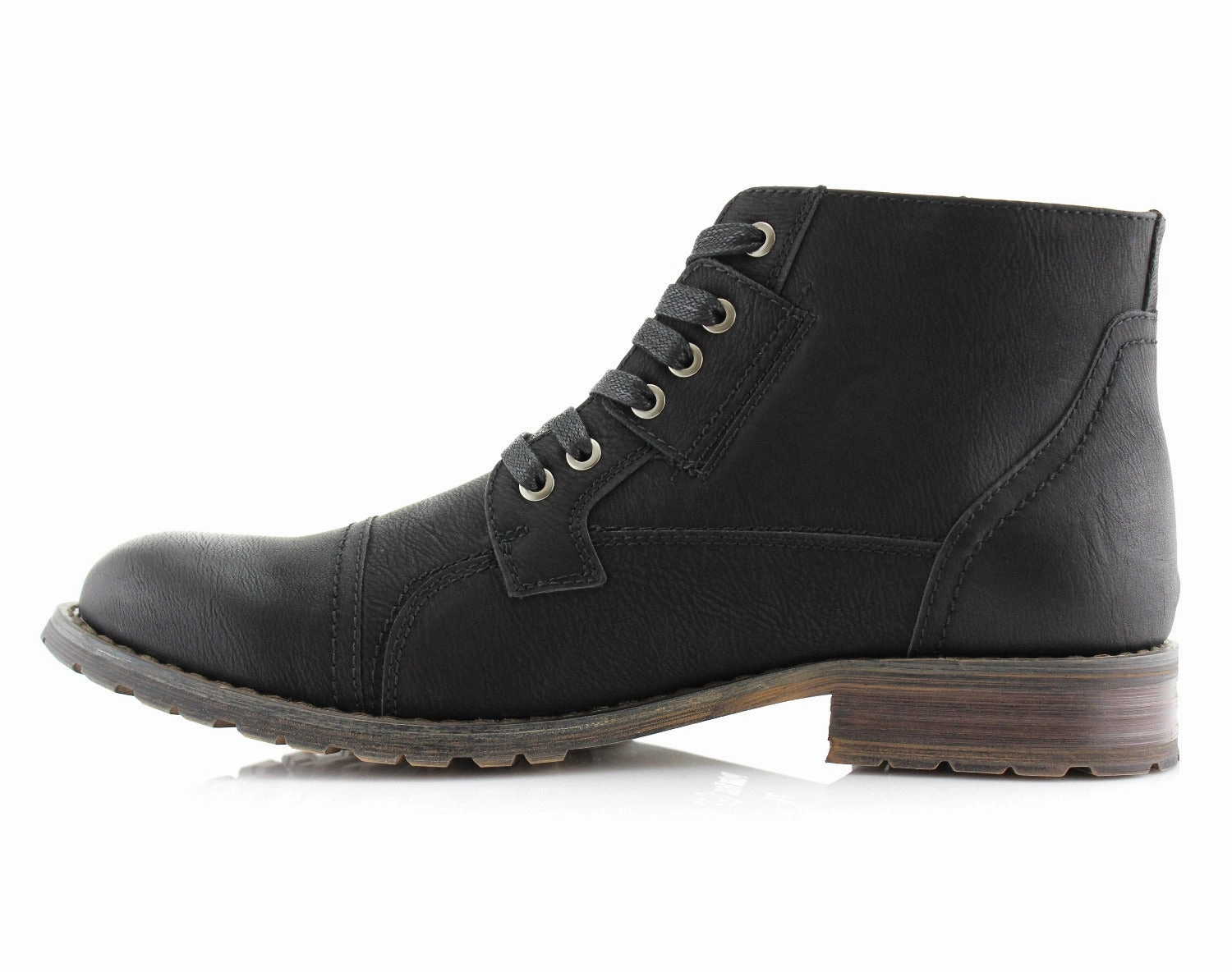 Insulated Urban Traveler Easy Pairing RONNY