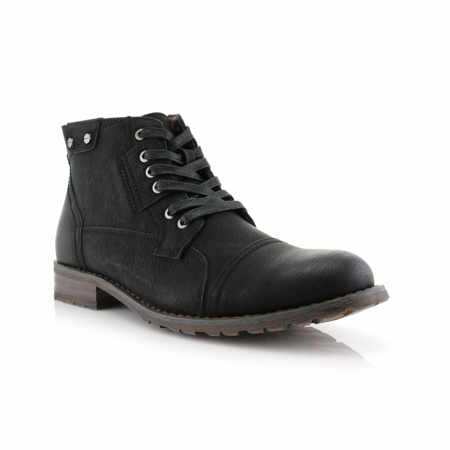 RONNY Eco Material River Crossing