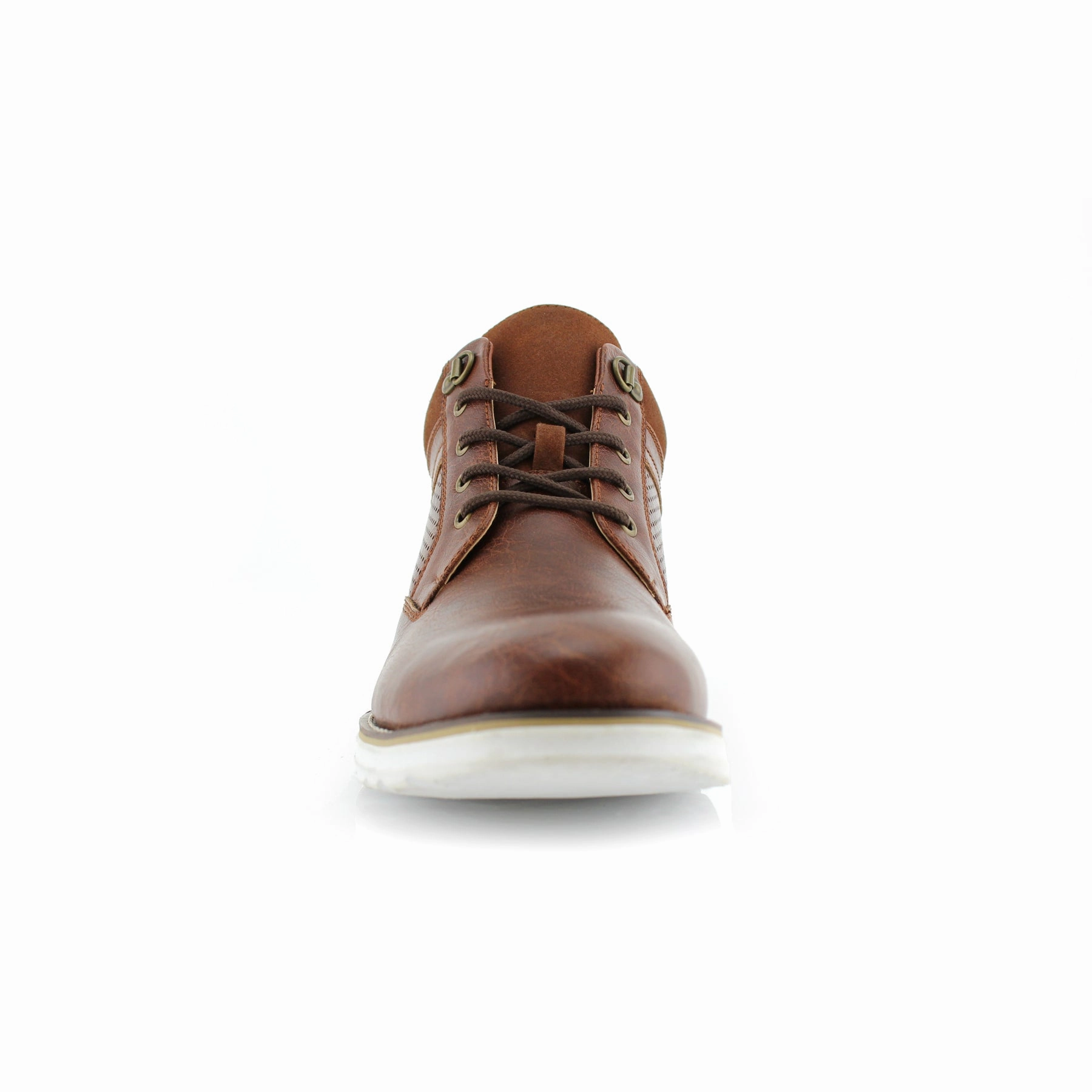 SANDERS Outdoor Explore Dynamic Arch Support