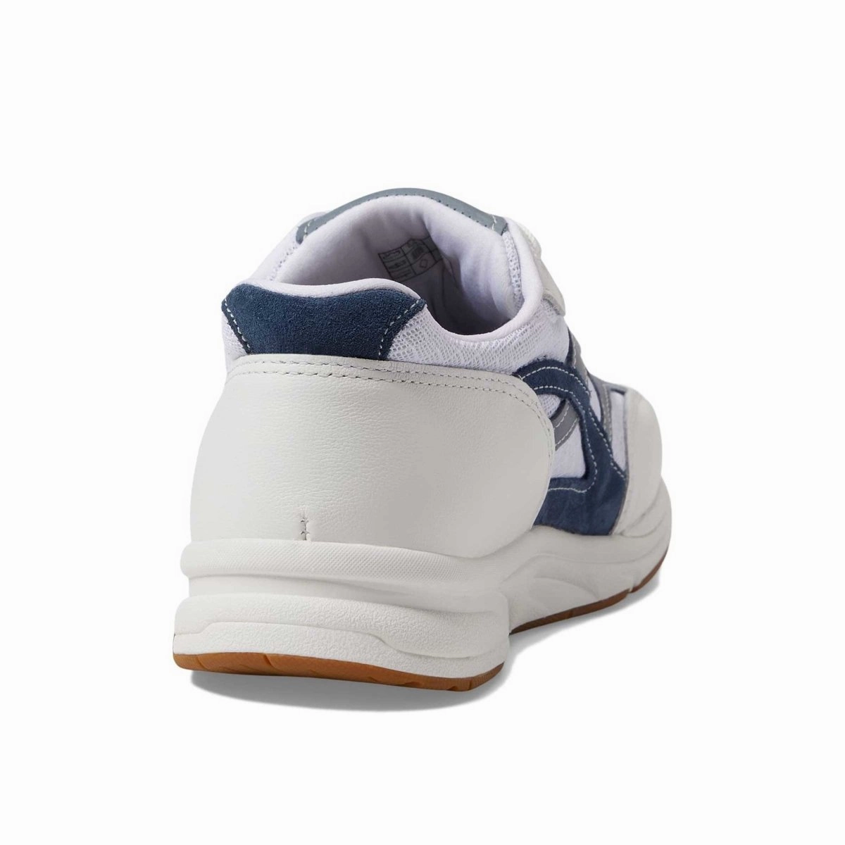 SAS Women's Tour Lago Vista White City Function