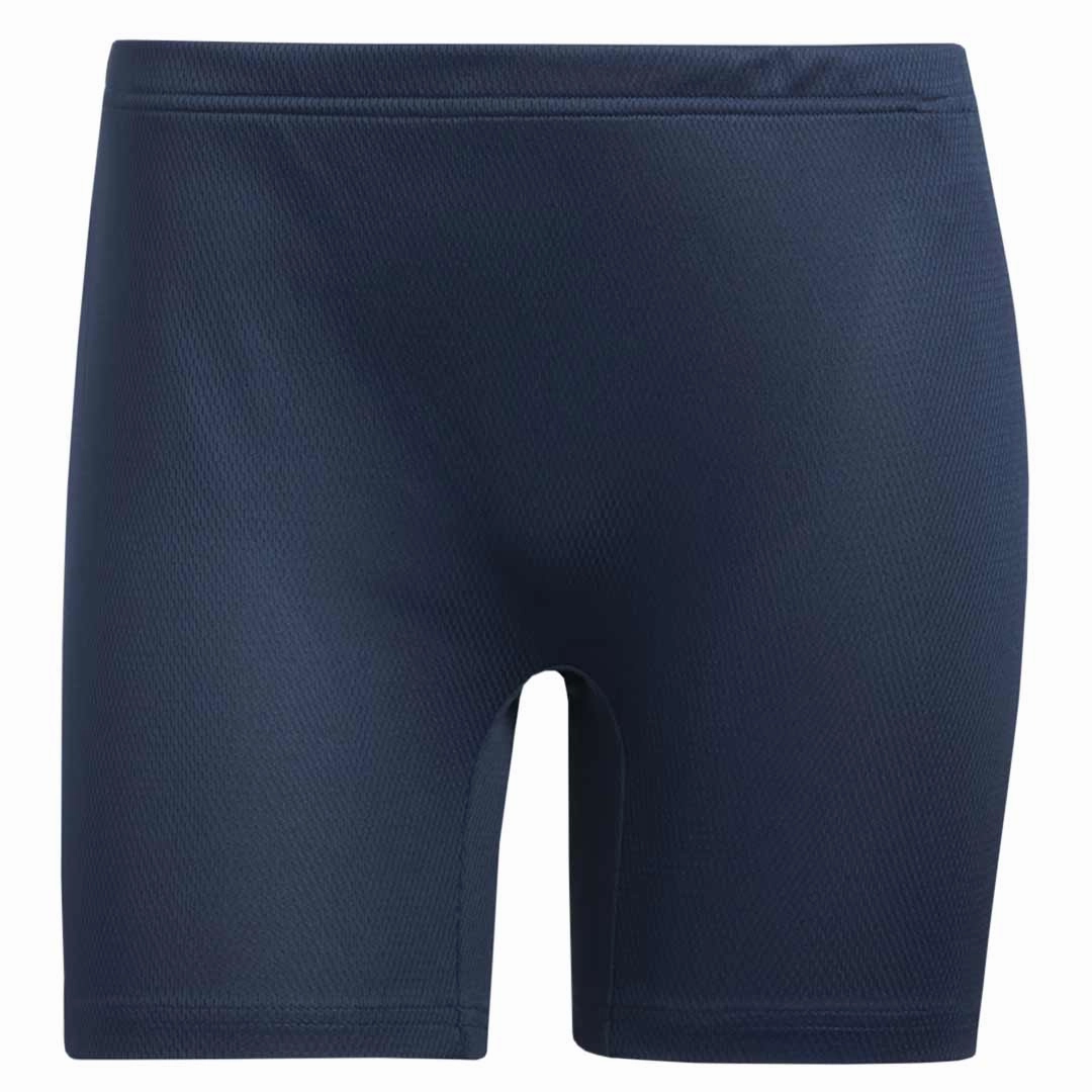 Breathable Design Teflon Coated adidas - Women's Go-To Dress (HD5256)