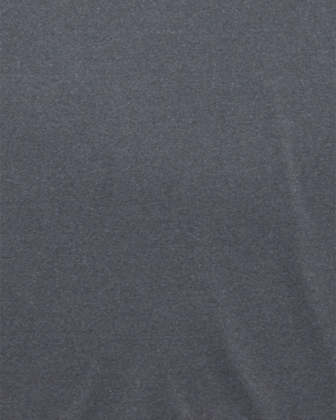 Colorfast Dye Process PINEHURST PERFORMANCE POLO