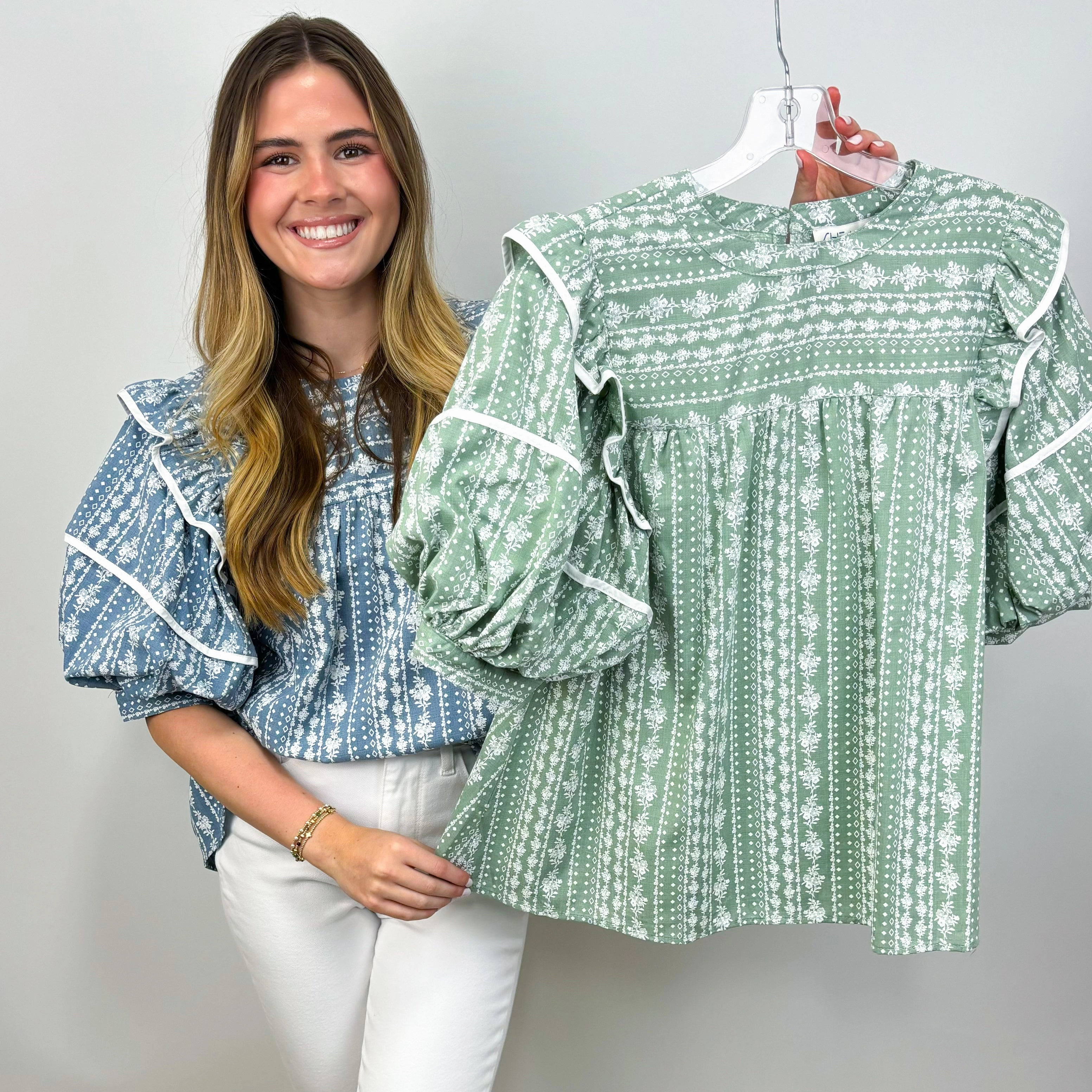 Odor Resistant Material Brunch On The Pier Top