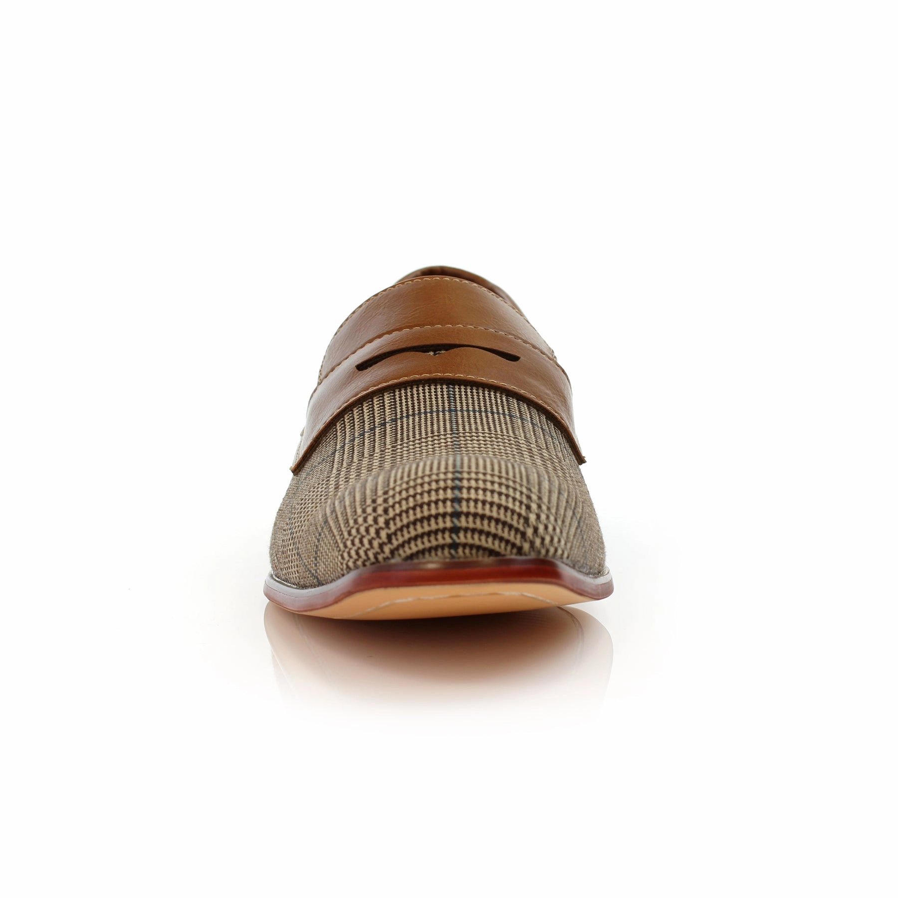 Steady Steps Morning Glow SIDNEY