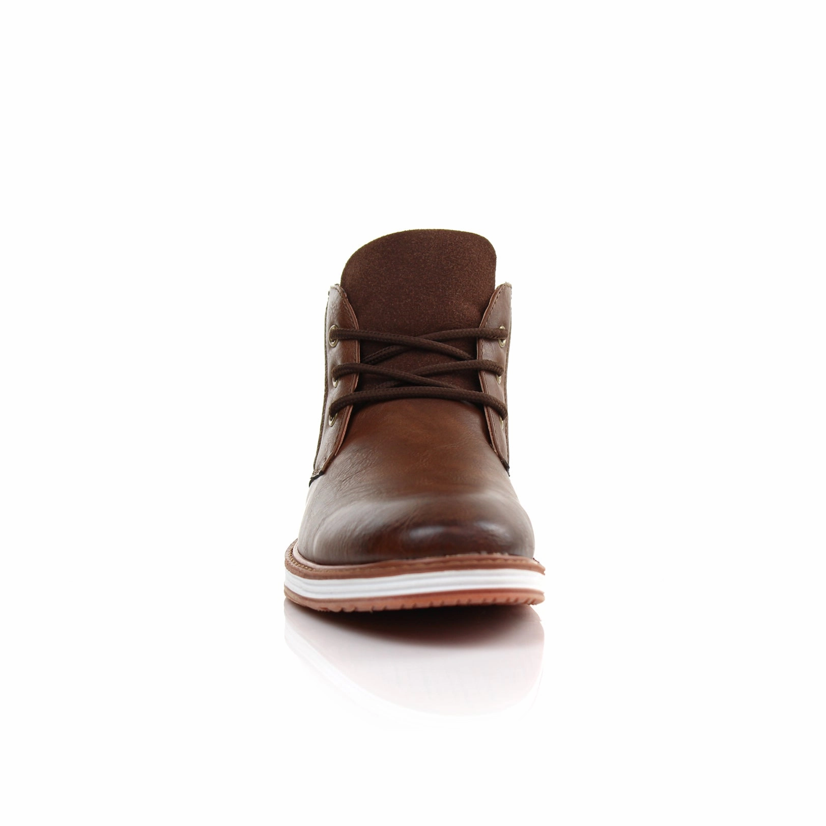 HOUSTAN Mud Resistant Weekend Wanderer