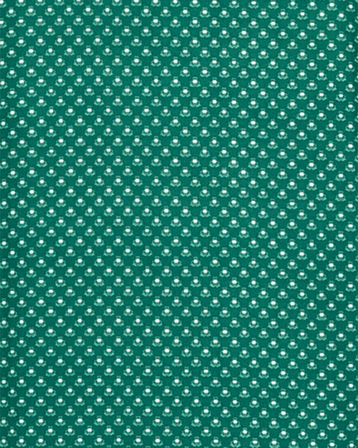 Moisture control TGL BOSTON COMMON GOLF MVP POLO