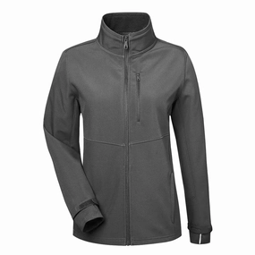 Spyder - Women's Touring Jacket (S17743 PR) Fleece Backing Old Style