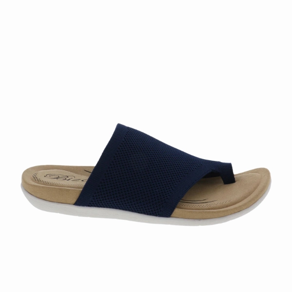 Air Trip Biza Women's Lavish Navy