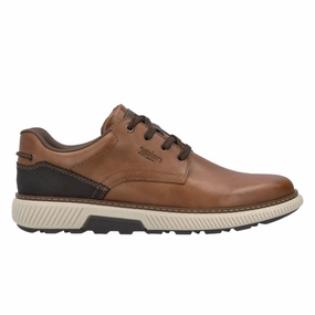 Stan B3313 Step Right