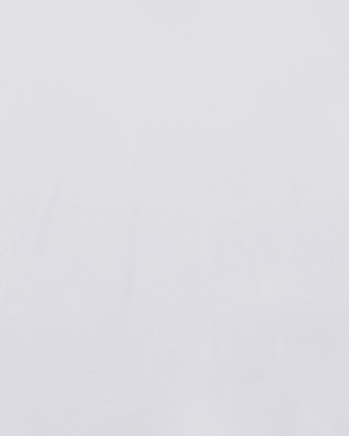 2025 RYDER CUP PINEHURST PERFORMANCE POLO Tailored Layers Modern Design