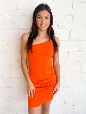 Sunshine Vibes Mini Dress Special-Occasion Perfect Comfort Wear