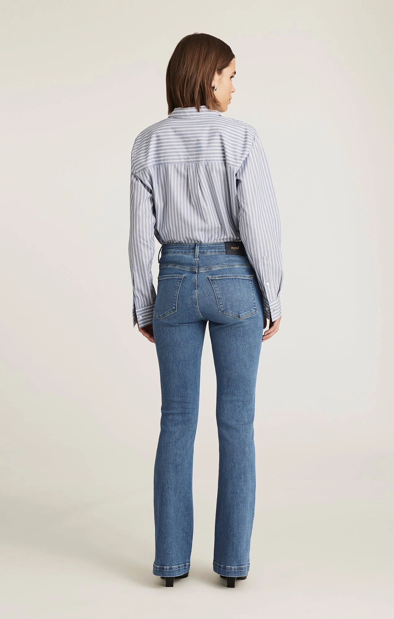 SYDNEY FLARE IN MID VINTAGE GOLD PREMIUM Weekend Getaway Luxury Beach Day