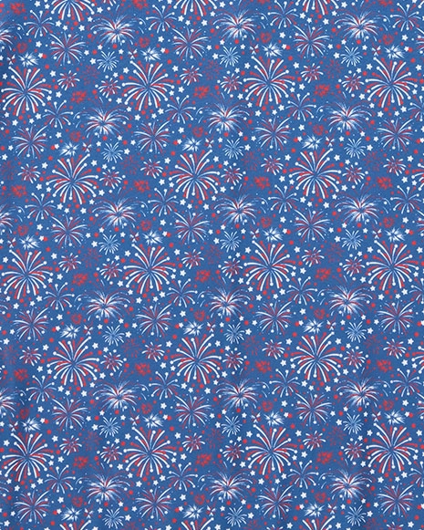 Barrel Cuff Design Chill Layers MVP POLO