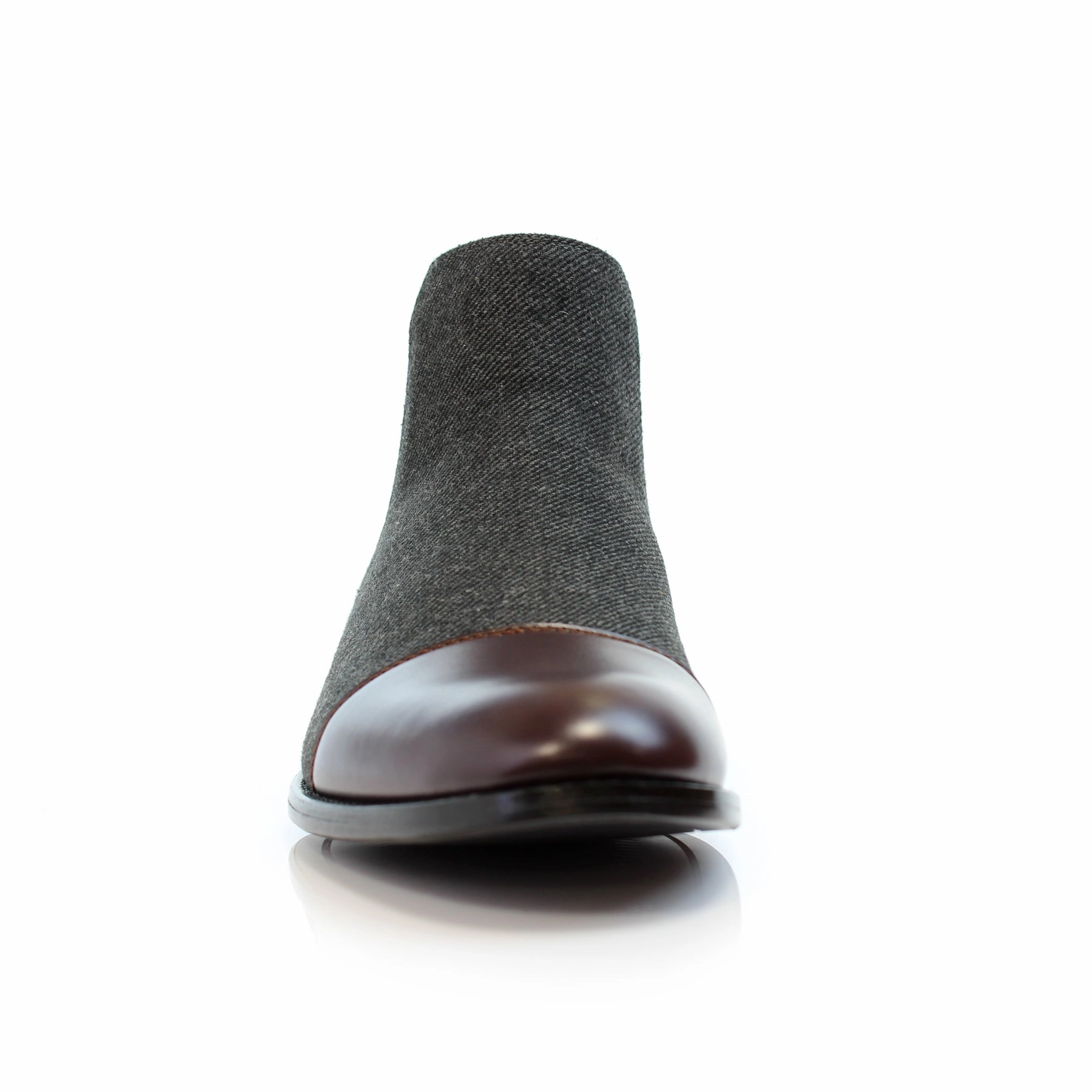 FORBES Easy Pairing Insulated Outdoor Trek