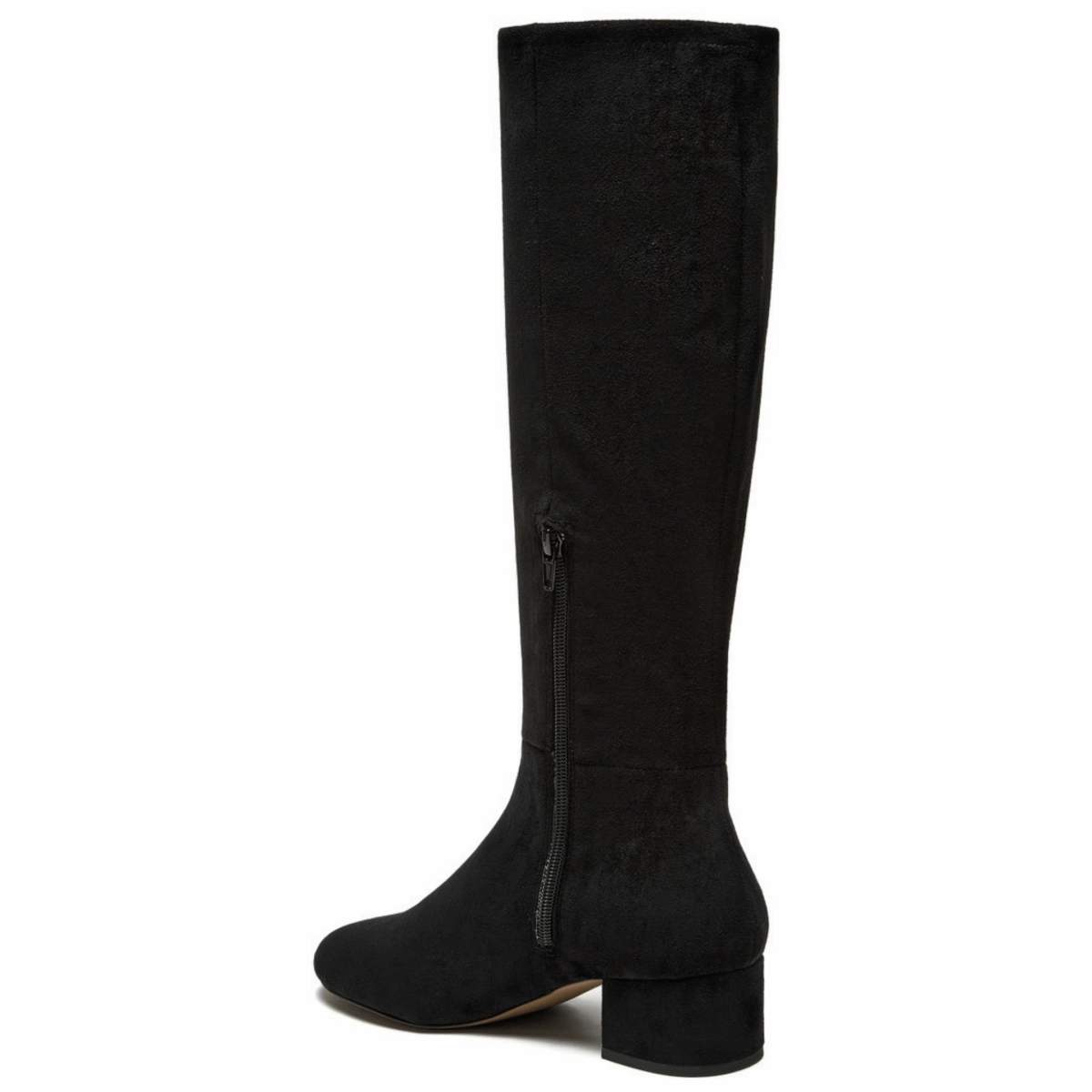 Orthopedic Design Silent D Women's Gold Black Suede