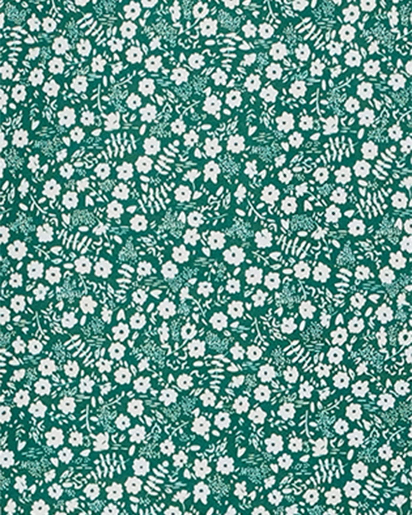 Fashion Top Casual Elegance TGL BOSTON COMMON GOLF MVP POLO