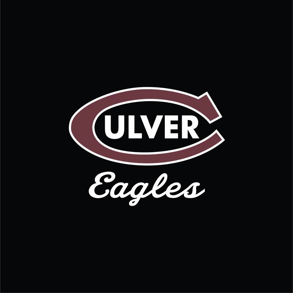 UA Women's Play Up Short - Black & White Ergonomic Panel Design Chilly Weather