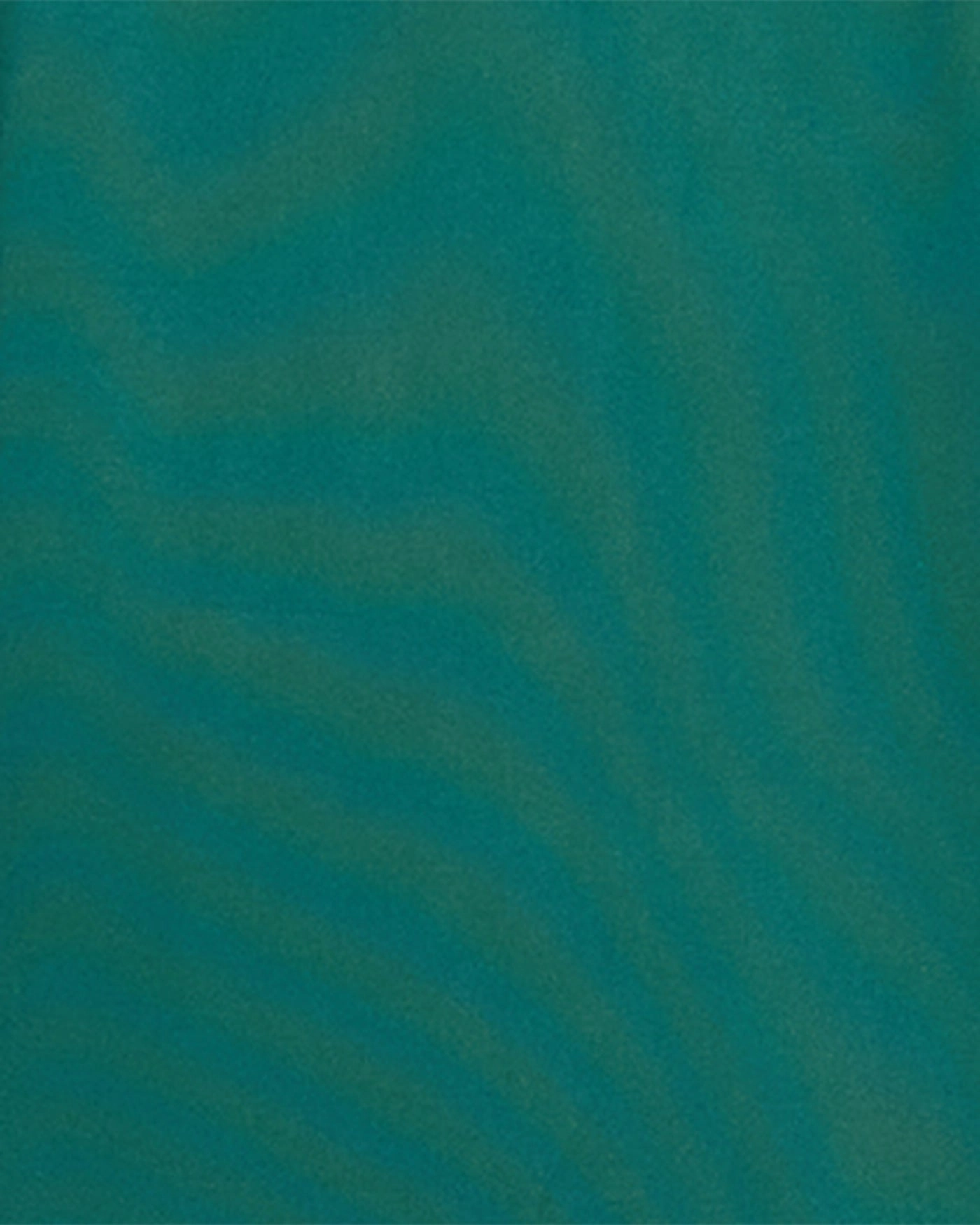 Chic Essentials TGL BOSTON COMMON GOLF PINEHURST PERFORMANCE POLO