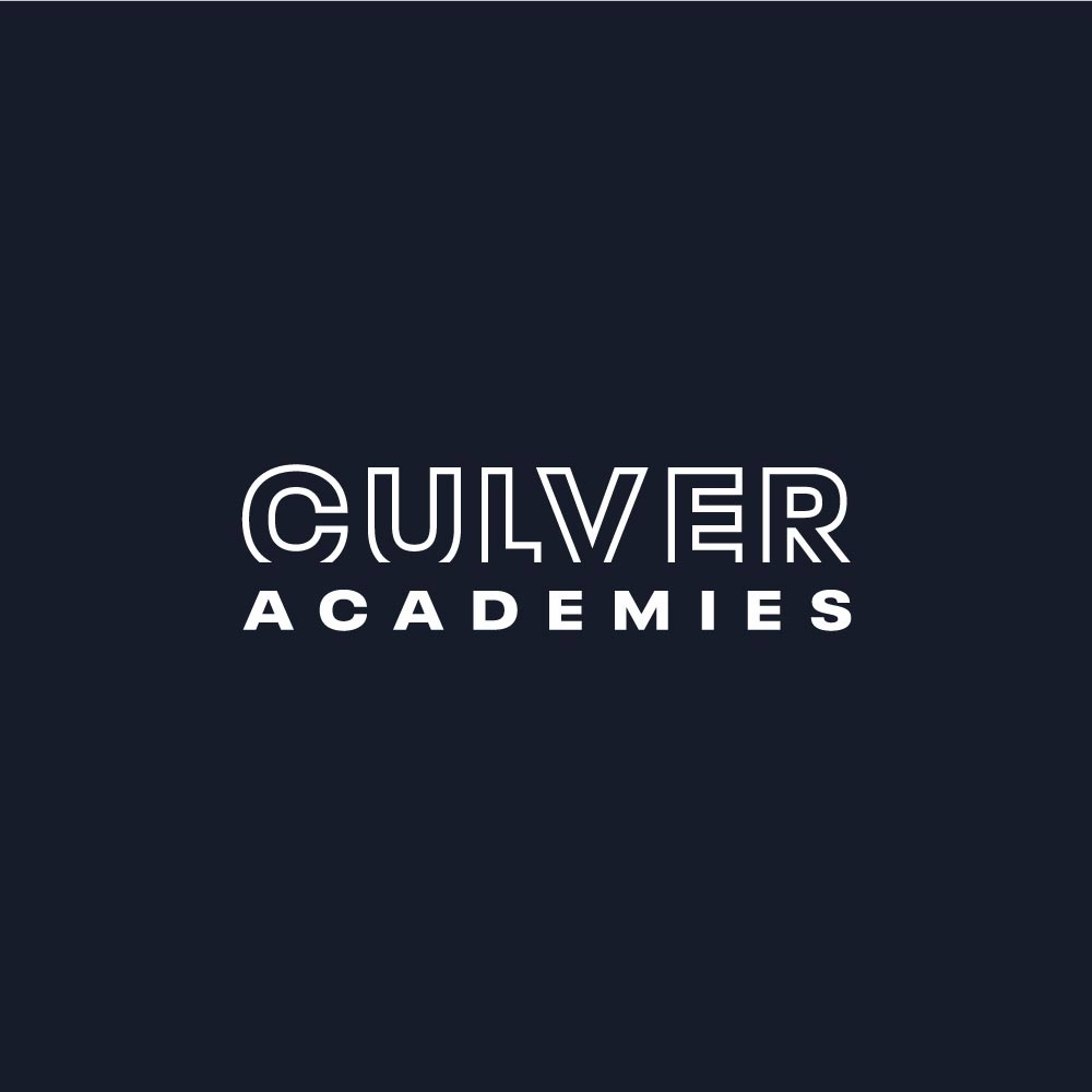 Under Armour Women's Play Up Short- Navy Breathable Waistband Double Needle Stitching