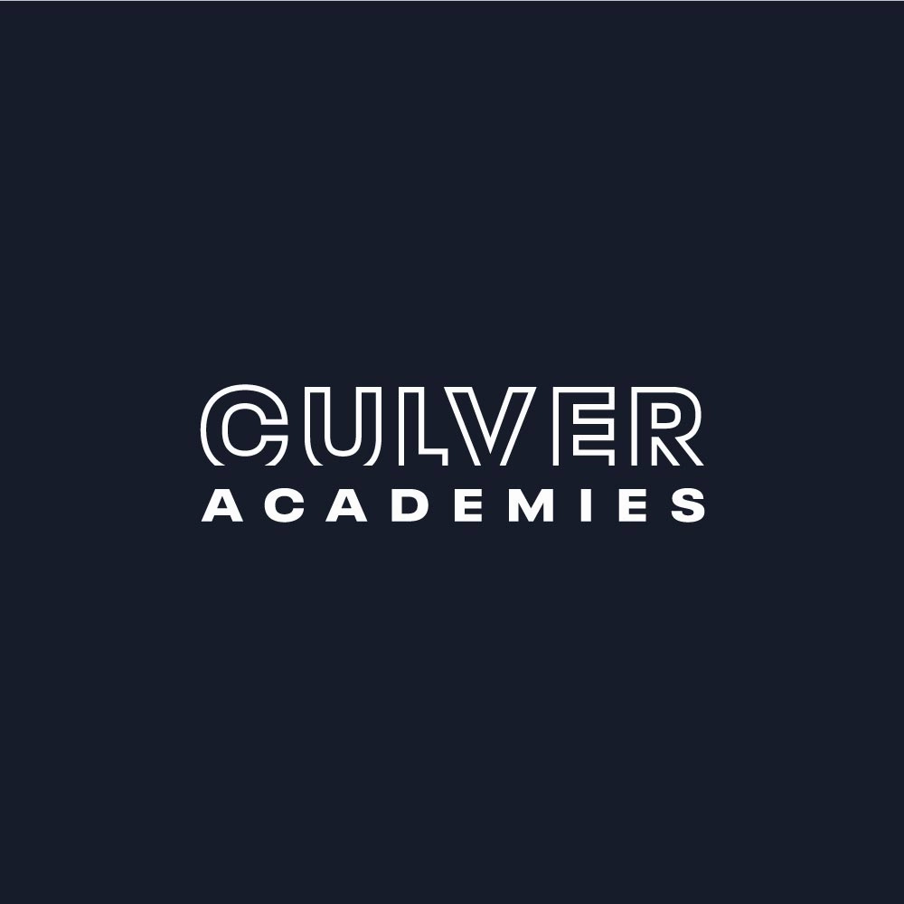 No Slip Gripper Adjustable Fit Under Armour Women's Play Up Short- Navy