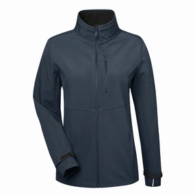 Spyder - Women's Touring Jacket (S17743 FR) Comfortable Urban Piece