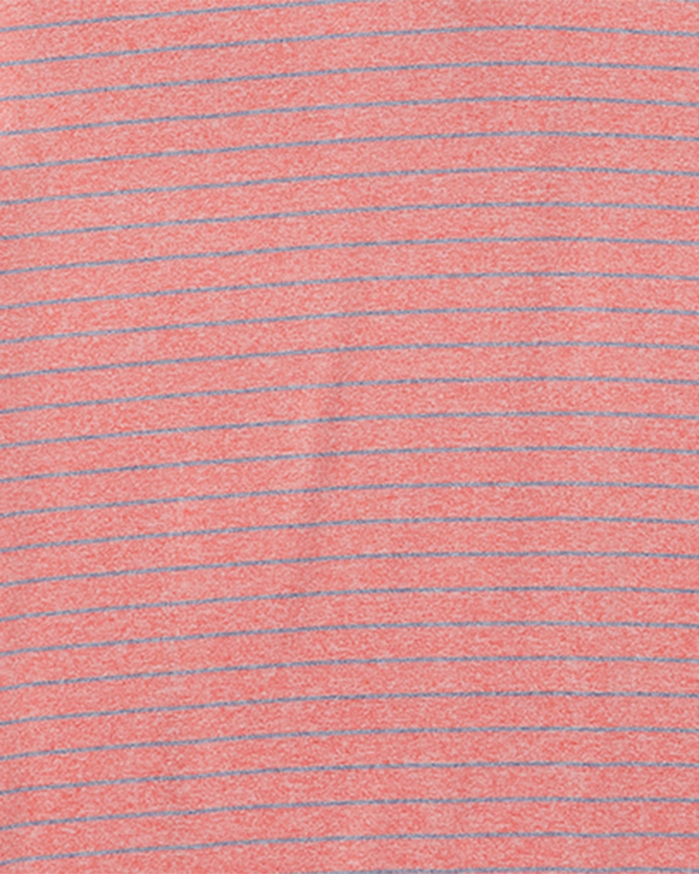 WILMINGTON PERFORMANCE POLO Formal Edge Smart Layers