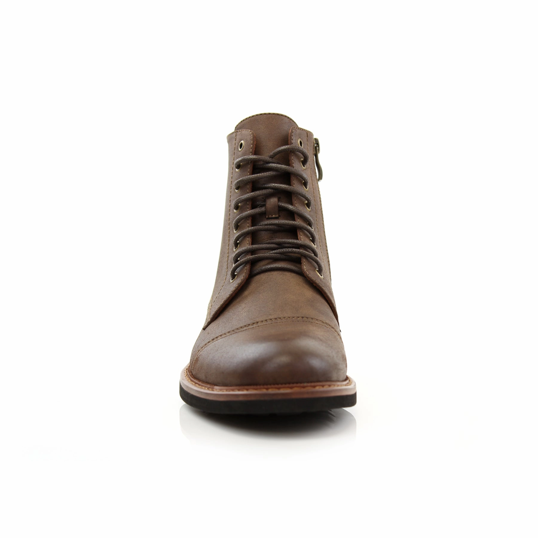 Comfort Insoles WRIGHT