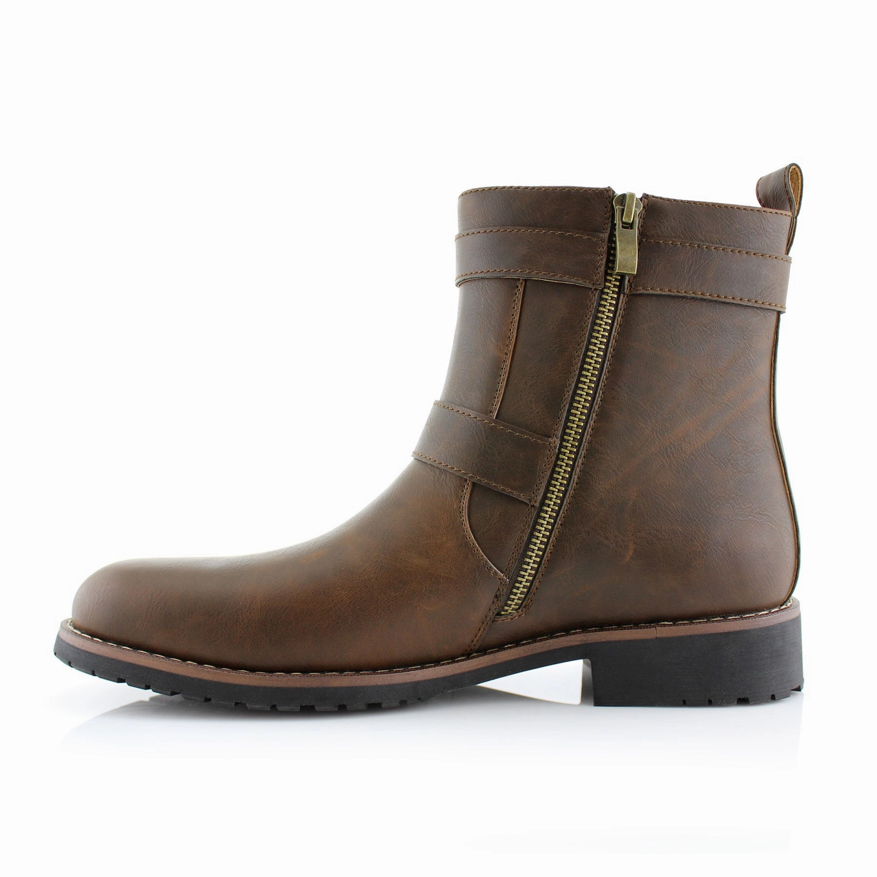 Ready For Adventure WYATT